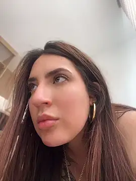 _nina_xoxo99 - blow job+saliva 💦🍆