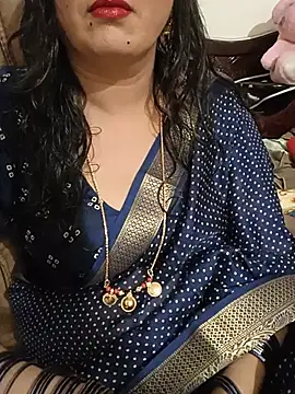 Urmila_kannada_telugu - Full nude in 25 minutes lush contr