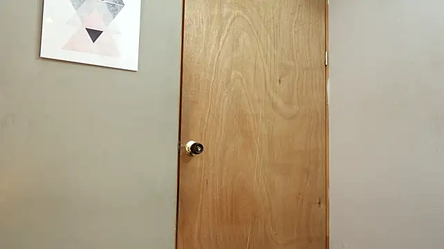 Chubbykinkyygirl