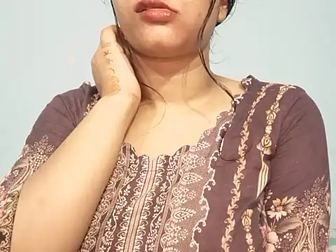 Adhiti_1 - chocolate for you my love