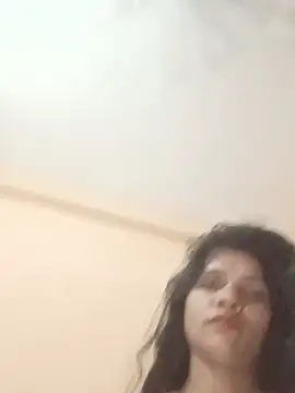 Shreya-Shetty09 - Full sexy dirty talk