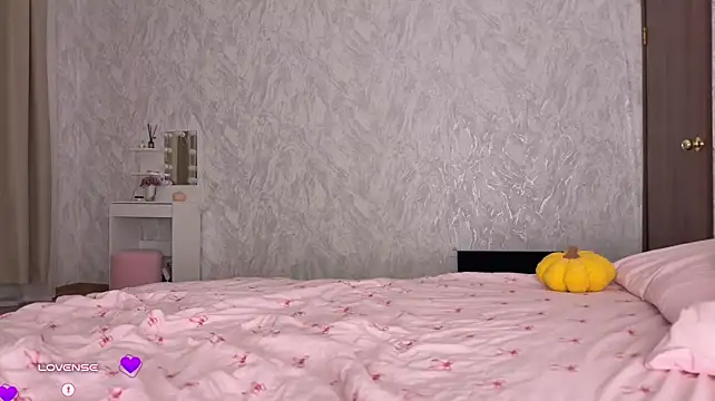 GiovannaLopez - lower panties teasing
