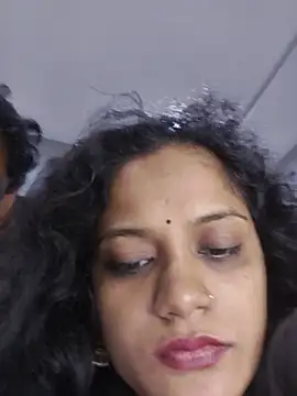 Hot_ishaani - Chocolate syrum in pussyy