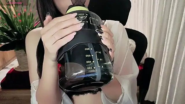 JENNIE-16 - Yêu Thương.....<3