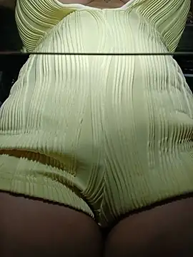Queen_lorena - more squirt