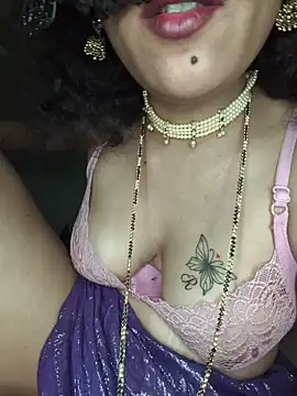 Zawadi_Savita1