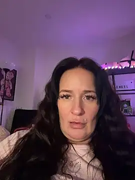 Fallen_angel_mia - xxxl Überraschung lt