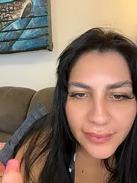 Vicky_Sixx - Fuck Fingers+mete los dedos+gift