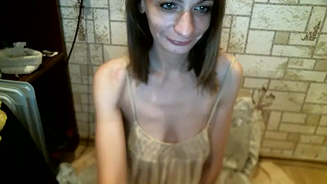 LUCKYMINT - BIG SQUIRT
