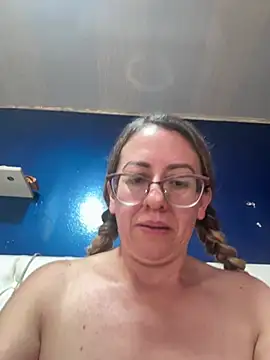 Miss_hanna07