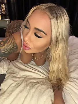GoldenAmber_xx - Horny mood On