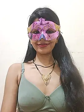 Nandinip2706 - Go for nude after goal