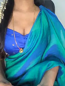 Shriya_reddy - Split on boobs and message