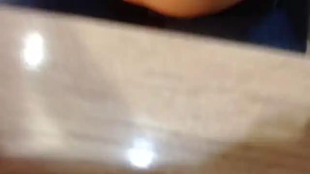 Heidy_Wells
