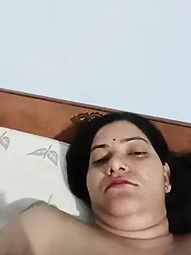 Anushka_Singh0