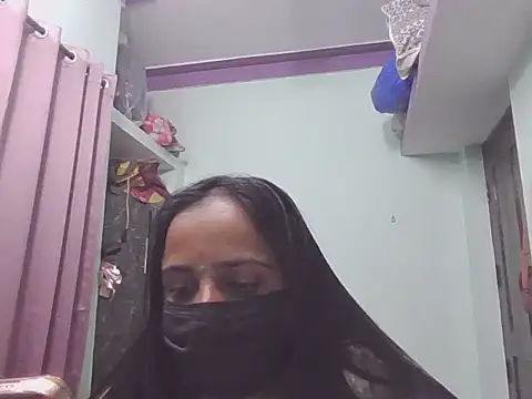 Shreya_kannada