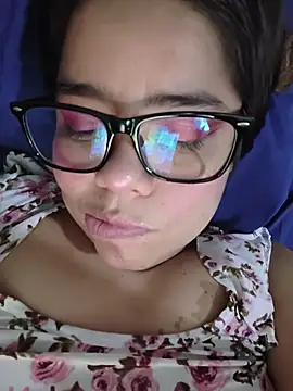 Eimy__saenz - octopus plug anal 🙈🐙
