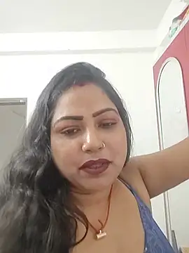 Indian_AngelPriyanka123 - Ass fuck