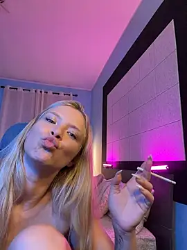 AnastasiaAniess - :heart: Good evening Annie