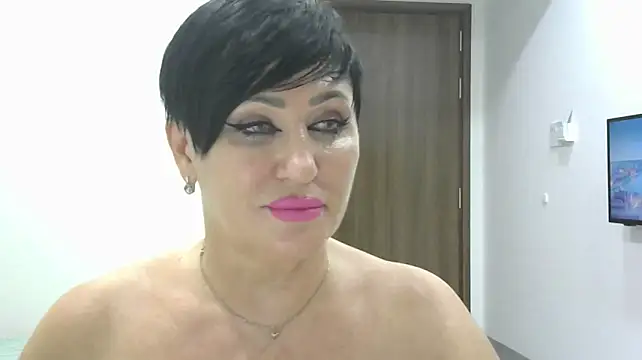 Kleotempt - sex toy for Cleo