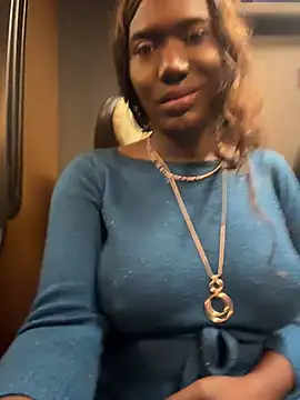 Blackhotpartyts - Make happy and horny daddy black xxxx