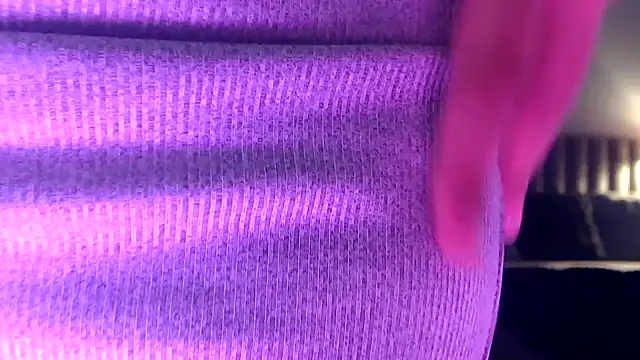 Chhui_mui - make my diwali bright