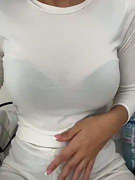 DulceMya - It’s my birthday Squirt Cumpleañero🎁😈
