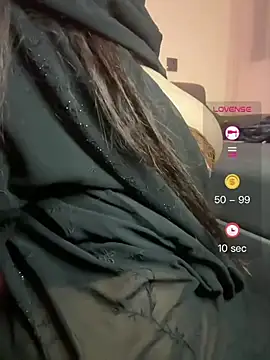 TerrificRevising - Oil on my body fucking my ass🍑🍆