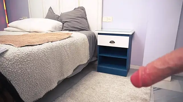 Mollystarss - Fuck me hard