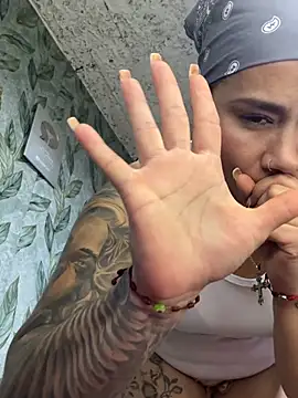 Sweet__Nurse1 - MY KYTTY WANTS TO DRIP🔥🤯🌊