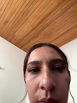 Dahian_XXX - Show boobs