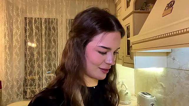 SybilAispuro