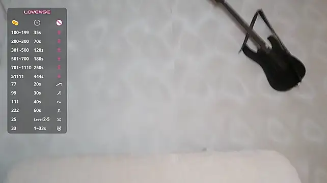 SamFenstermacher - Squeeze my boobs close