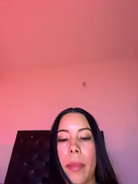 Lesly_Cute_ - oceans squirt +LOVENSE CTRL FUCKMACHIN