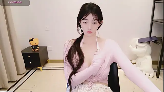 05-0228 - 买一个舒服的椅子