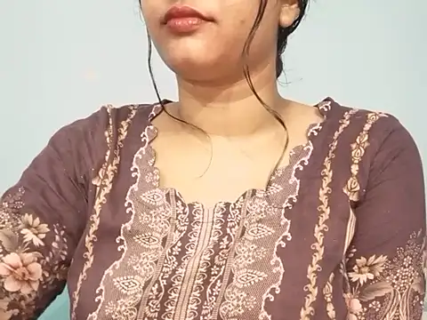 Adhiti_1 - chocolate for you my love