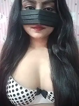 SAPNA-LOVEE - Ass show