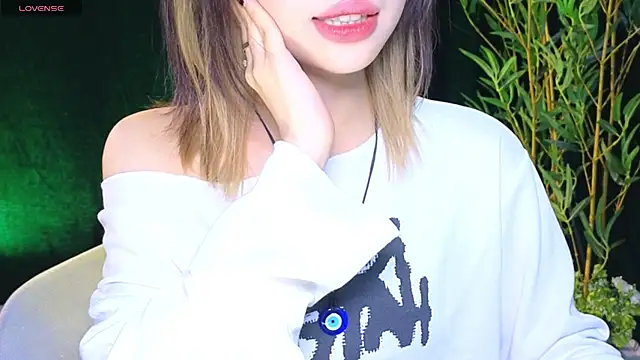 __Fubao__