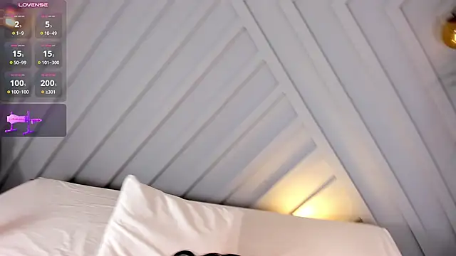 Niamonroe - FUCK ME WITH MY FAV TIP 100