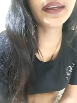 Teri_lella