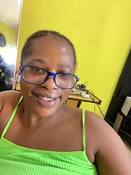 Sexy_boobs97 - pound my cunt till rainfountain