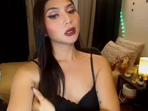 Yourbigmurphy's Webcam Show