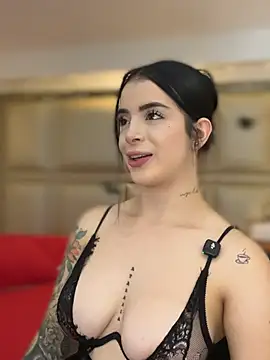 Bella_jagger