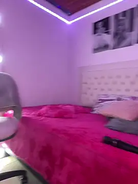 Brenda_Kiss_ - Play pussy
