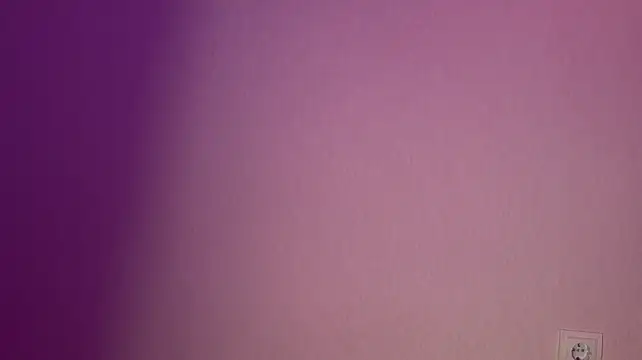 Vexxy_ - Fisting ass
