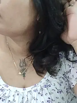 Mass_Madhu_Telugu - Full nude and face live 😘