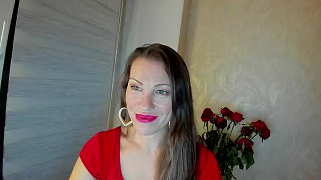 Pure_elena