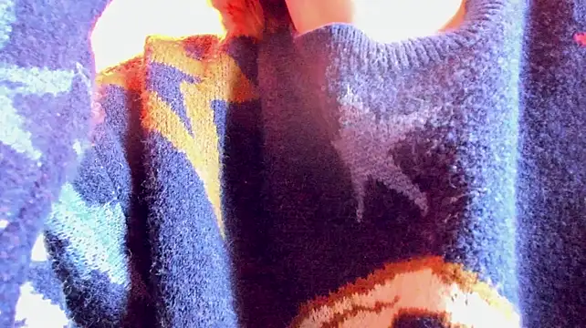 Ice_pixie - FINGER PUSSY CLOSE