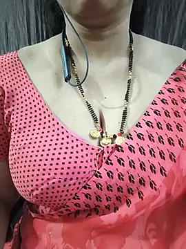 Bhuvana_555 - Boobs on honey
