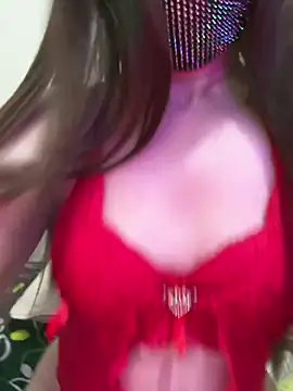 _yassmina_